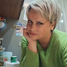 Эльвира