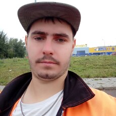 Донат