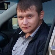 Виссарион