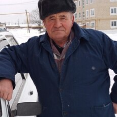 Михаил