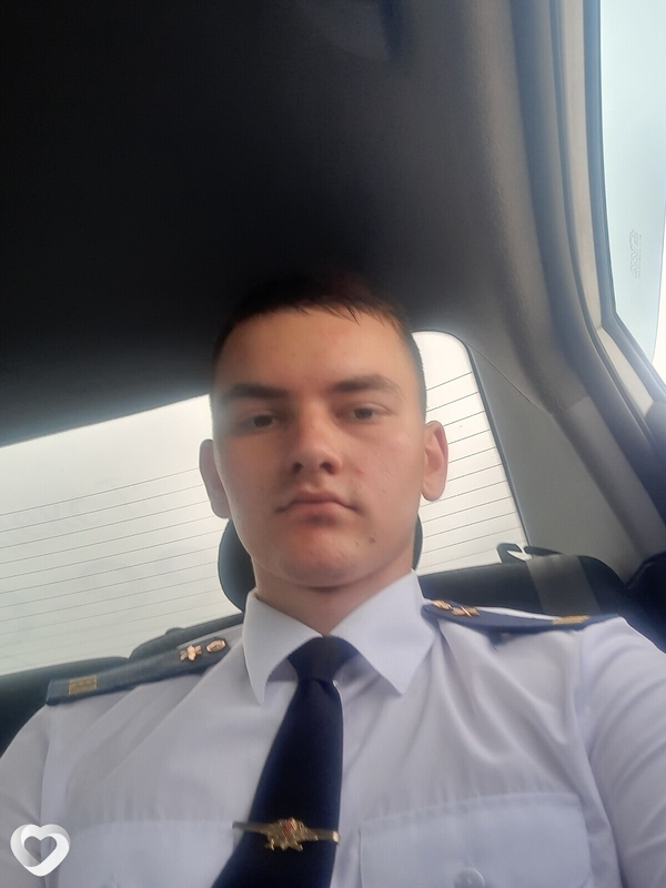 Дмитрий