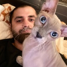 Константин
