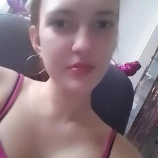 Алина