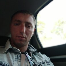 Ярослав