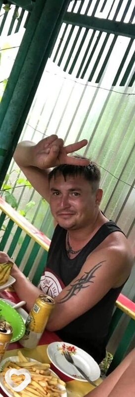 Кирилл