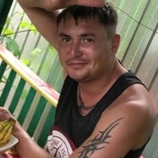 Кирилл