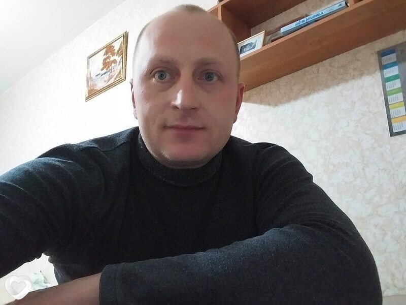 Нестор