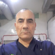 Вася