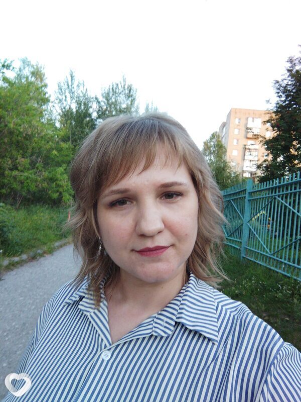 Инна