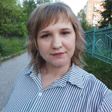 Инна