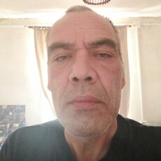 Слава