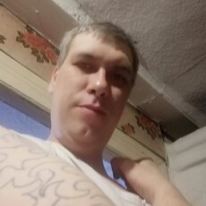 Владимир