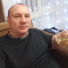 Владислав