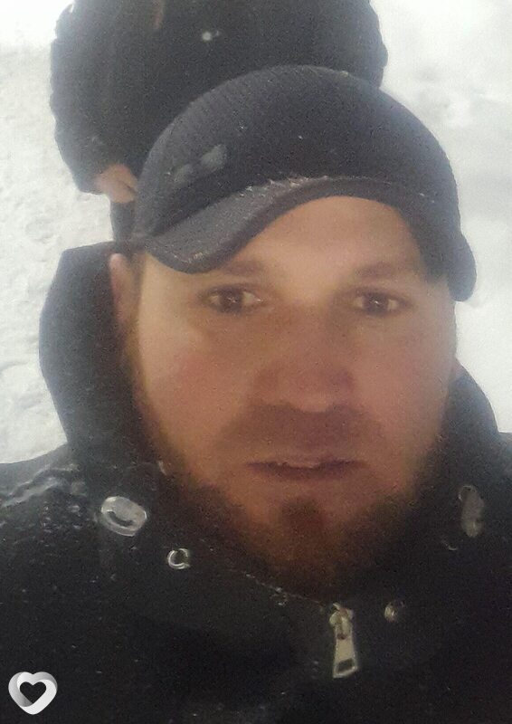 Валя