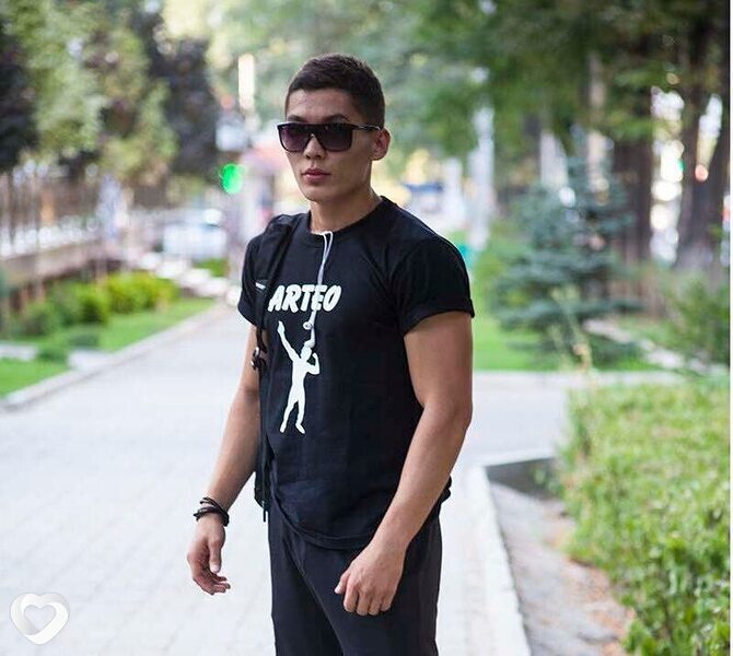 Богдан