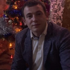 Савелий