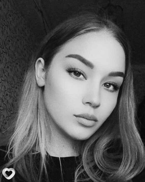 Вита
