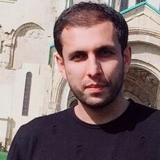 Тимофей