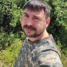Кирилл