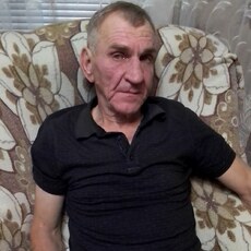 Платоша