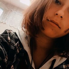 Ксюша