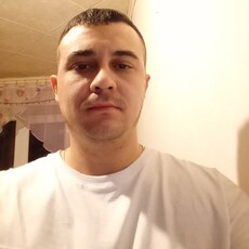 Толя