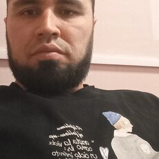 Ратмир