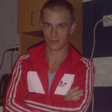 Валентин