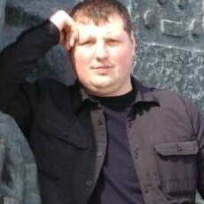 Давидик