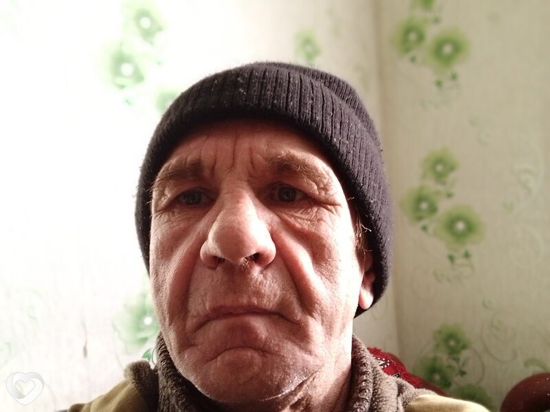 Елисей