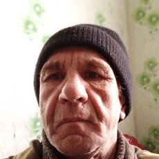 Кирюха
