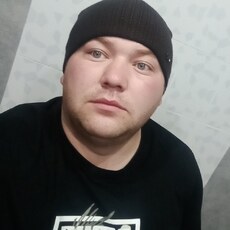 Вениамин