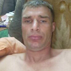 Трофим