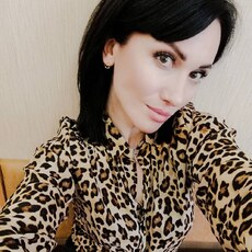 Виктория