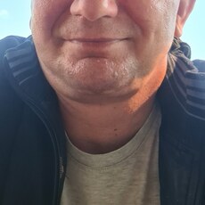 Валерий