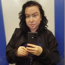 Снежа