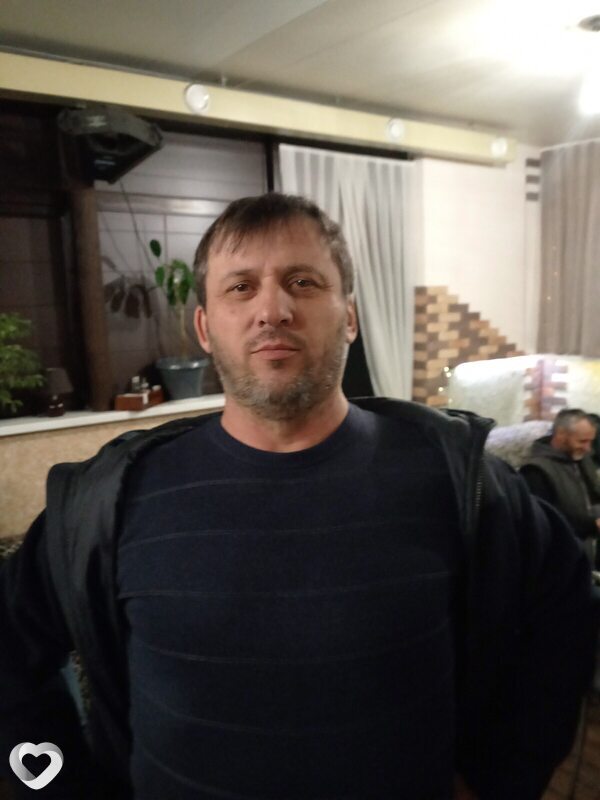 Богдан