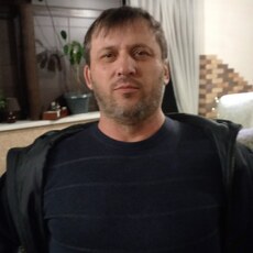 Богдан