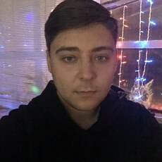 Гавриил