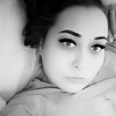 Нина