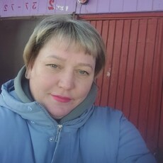 София