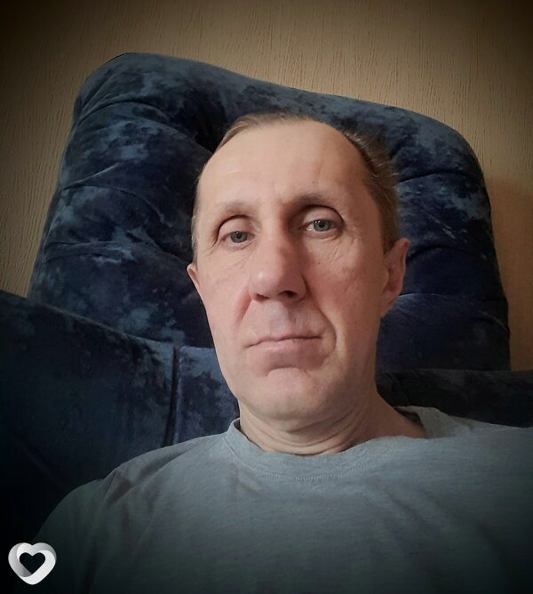 Арсений