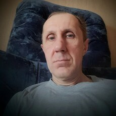 Гавриил