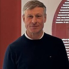 Вячеслав