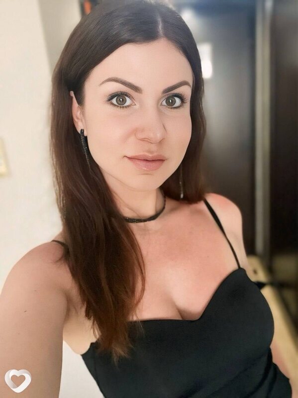 Юлиана