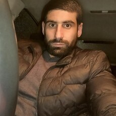 Андрюха
