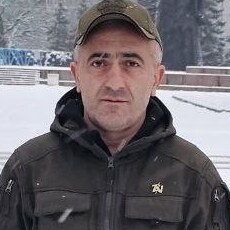 Прохор