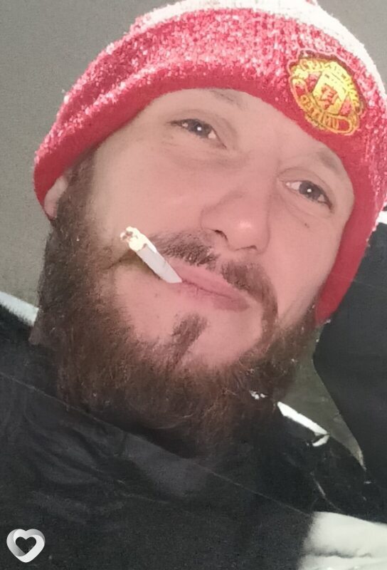 Тим