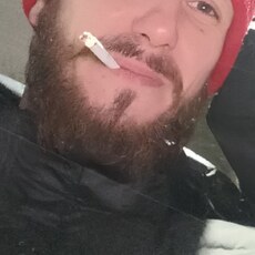 Тим