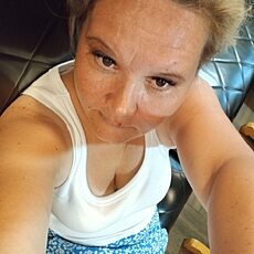 Лена